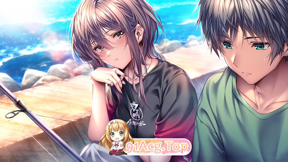 imgi_182_event_cg_22.png