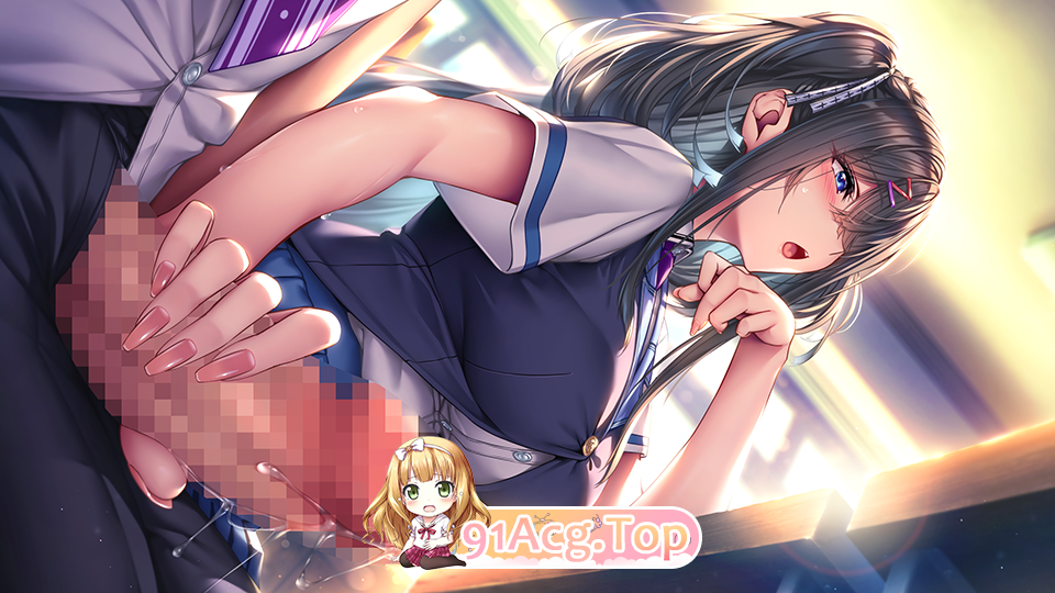 imgi_192_event_cg_36.png