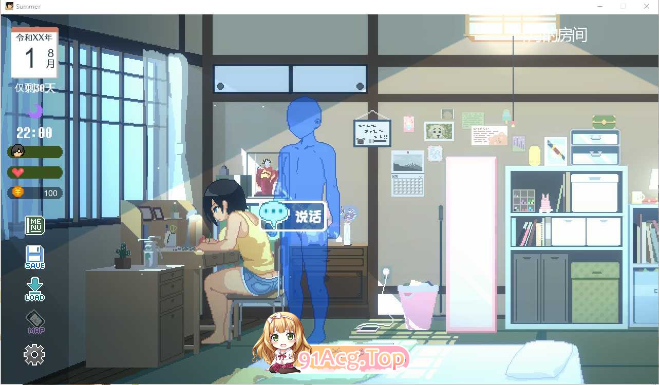 1002392502.jpg