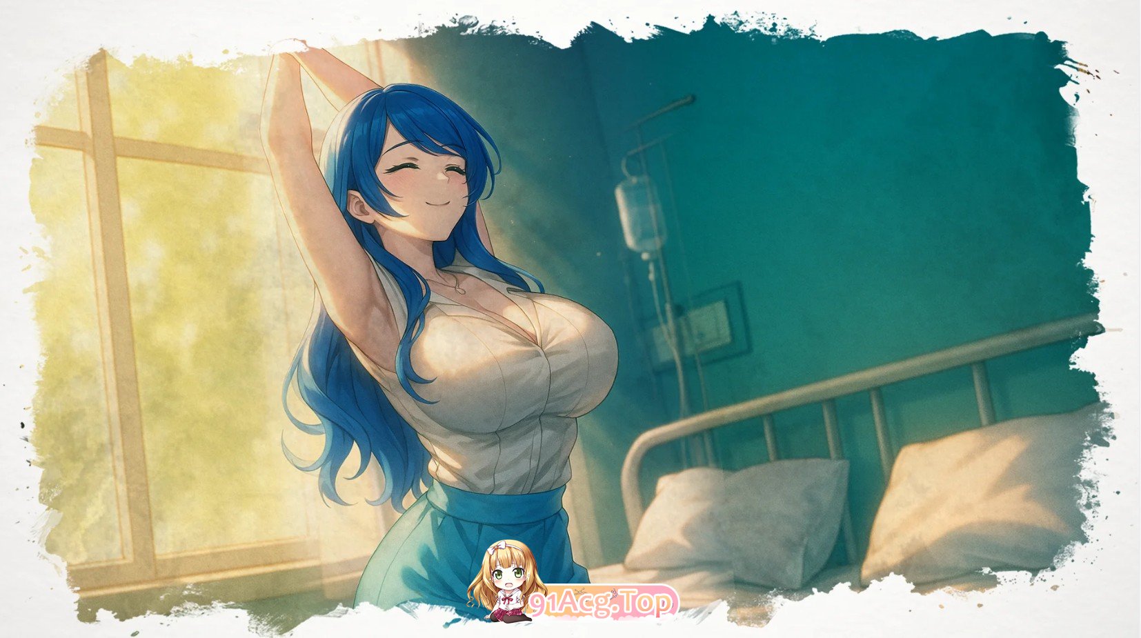蓝色污渍 (6).jpg