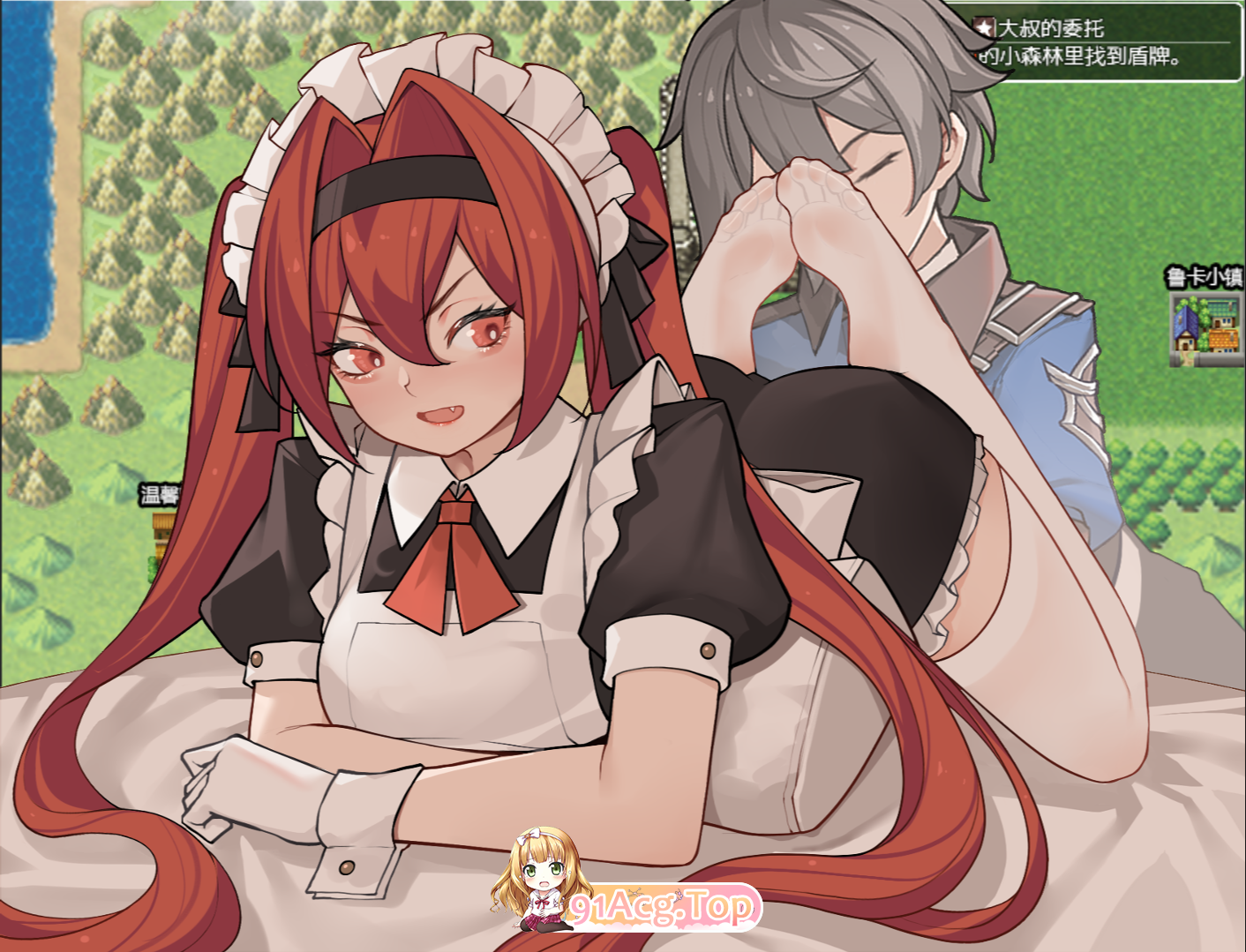 defcd8e8-c9c4-44a6-ac15-727003fb6e49.png
