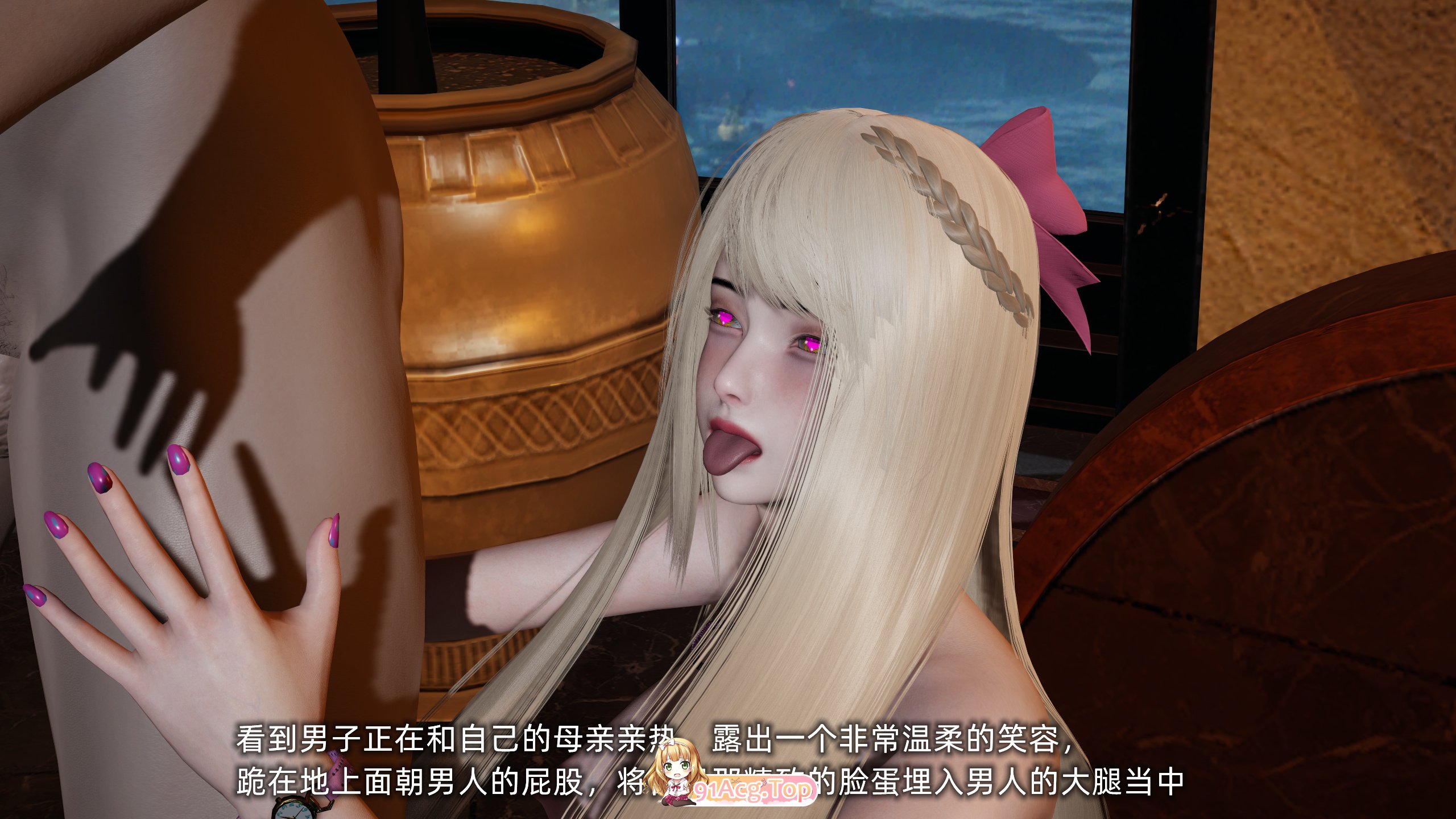 深 (22).jpg