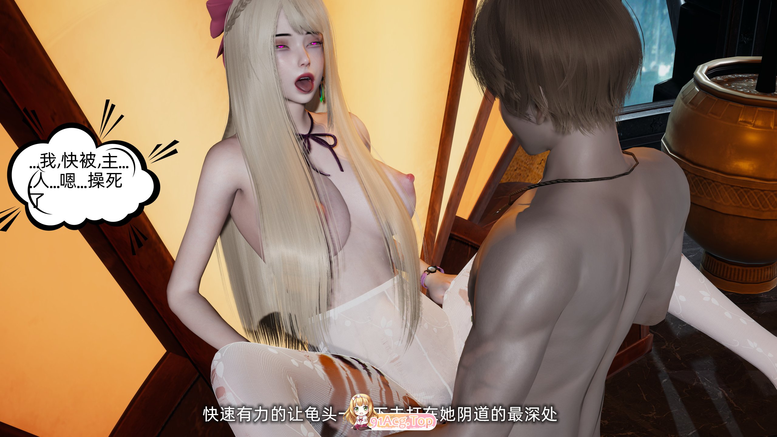 深 (54).jpg
