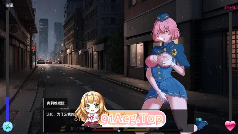 7ulsv4rj5lad.jpg