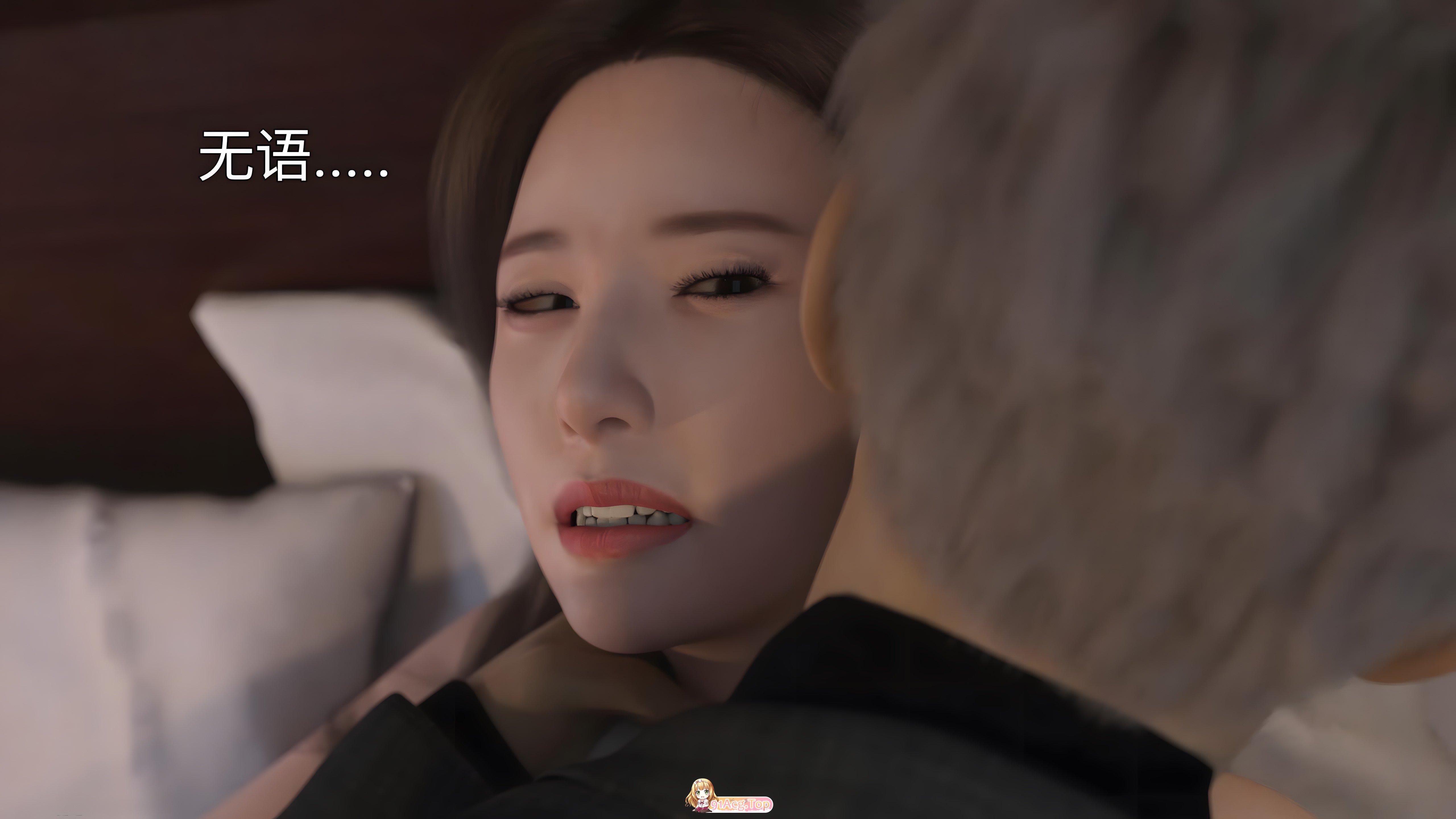 [3D]钕警地求笼 1-2+歪传+旧版 [334P/338M/FM/百度]