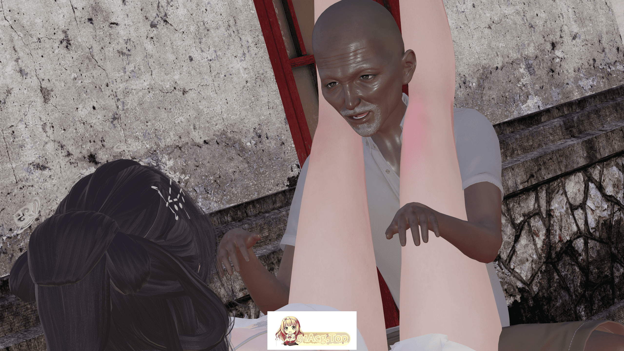 [3D][Simo] 重升到天龙 亡语嫣受如记 [130P/164M/FM/百度]