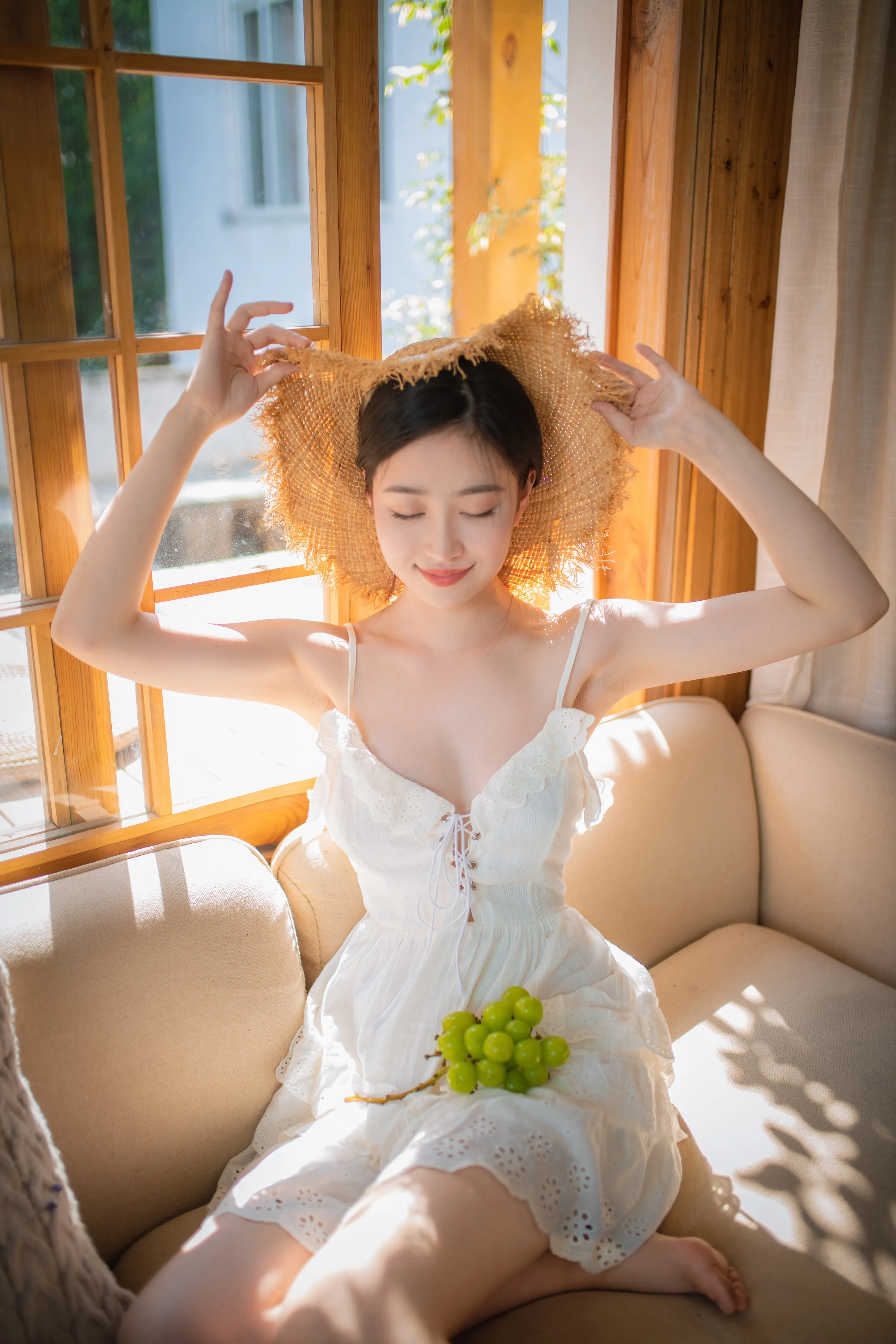 imagec8830ea3d6fb72ff.jpg