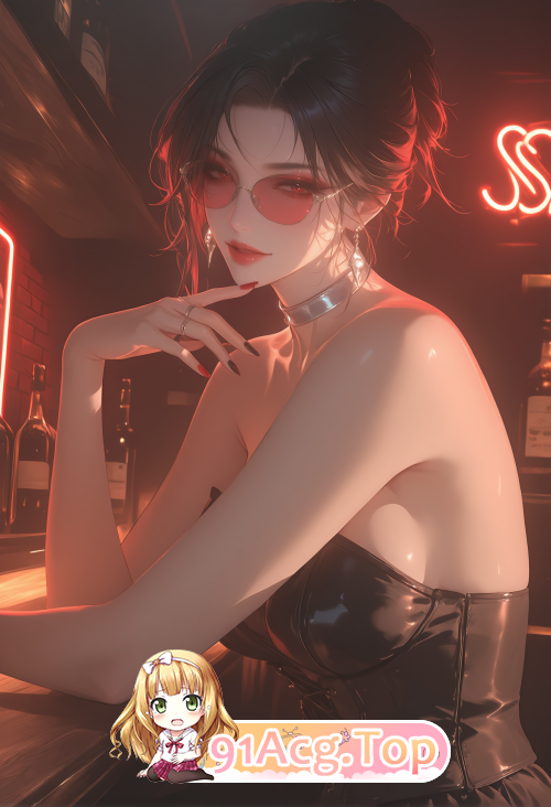 [AI]轻赎丰 密输在业店也很忙 [120P/416M/FM/百度]
