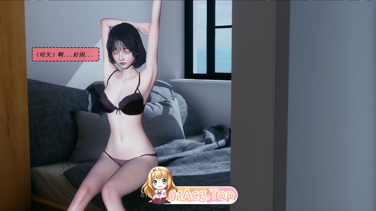 [3D][翔长库] 定制玩偶 00-9.2 [810P/1.04G/FM/百度]