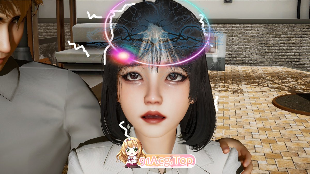 [3D][翔长库] 定制玩偶 00-9.2 [810P/1.04G/FM/百度]