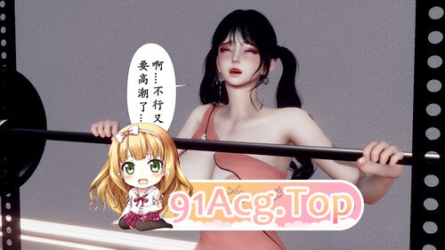 [3D]章伟地报复01-04 [808P/320M/FM/百度]