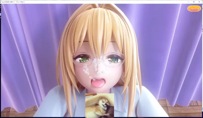 134811q2xojxyoawoaw7ab.jpg