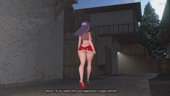 [3D/LinuxDx]藏颂地芙莉莲之午业菲囵 [147M/FM/百度]