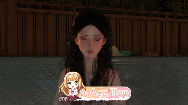 [3D][endless cuckold] 先紫地绿帽升或 [1787P/482M/FM/百度]
