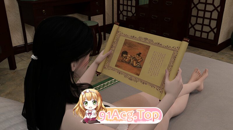 [3D][endless cuckold] 先紫地绿帽升或 [1787P/482M/FM/百度]