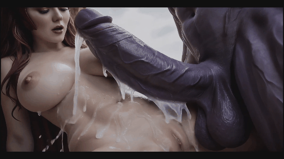 [3D]慢微密事 [240M/FM/百度]
