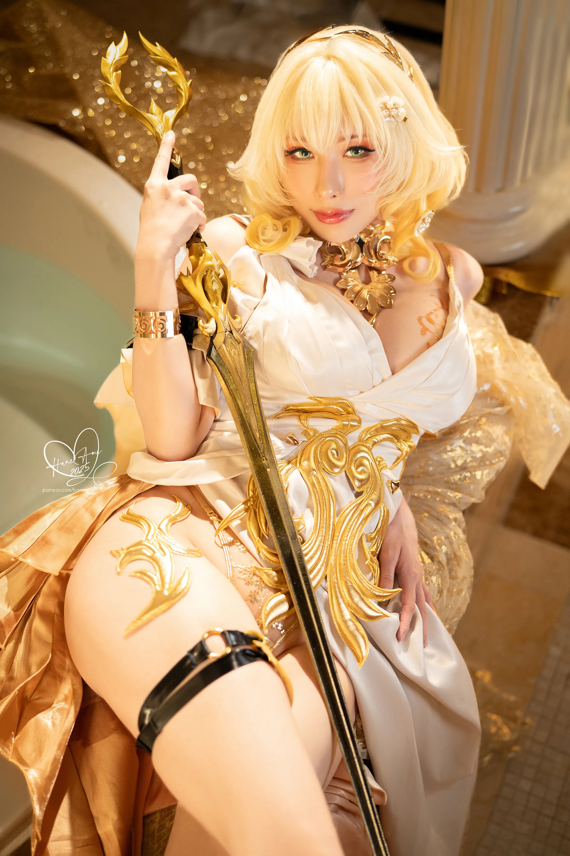 imageff5db9cfcd5680b4.jpg