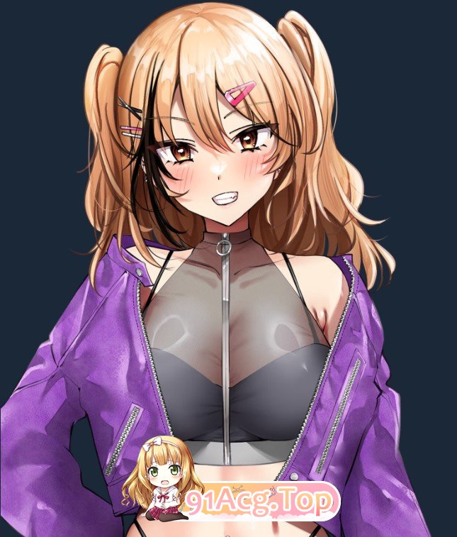 [互动SLG/忠闻/冻泰]AV导演升或！V1.239 STEAM官方忠闻步兵版+存档[新官忠][FM/3.6G/百度]