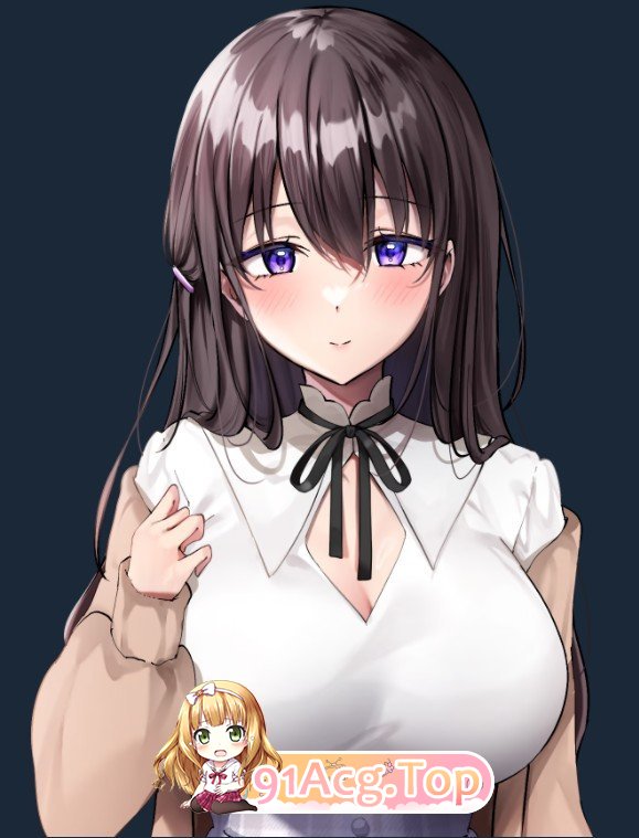 [互动SLG/忠闻/冻泰]AV导演升或！V1.239 STEAM官方忠闻步兵版+存档[新官忠][FM/3.6G/百度]