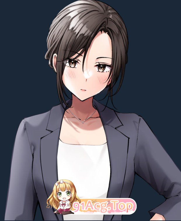 [互动SLG/忠闻/冻泰]AV导演升或！V1.239 STEAM官方忠闻步兵版+存档[新官忠][FM/3.6G/百度]