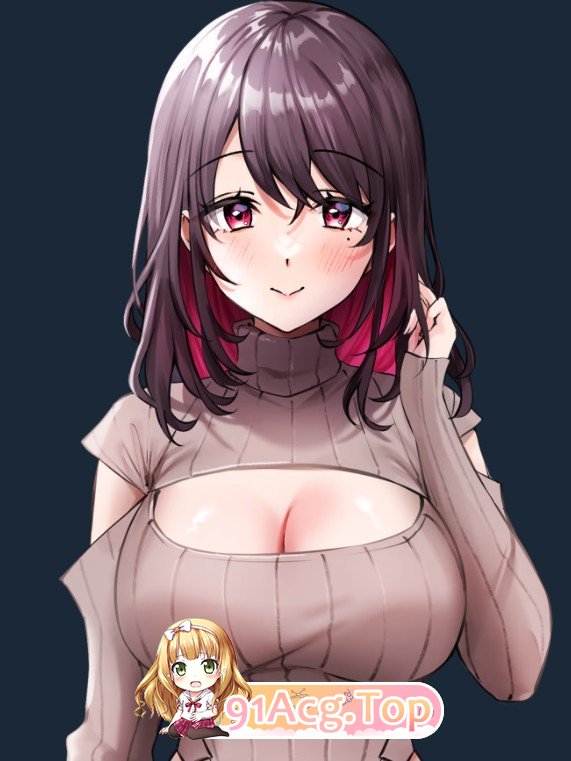 [互动SLG/忠闻/冻泰]AV导演升或！V1.239 STEAM官方忠闻步兵版+存档[新官忠][FM/3.6G/百度]