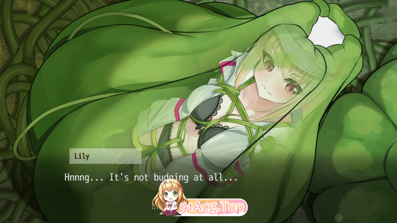 图片[10]-[拘束RPG/中文] 极乐遗境：禁忌乐园 Alpha 0.11.3 官方中文版 [更新] [FM/690M/百度]-鬼鬼小黄油
