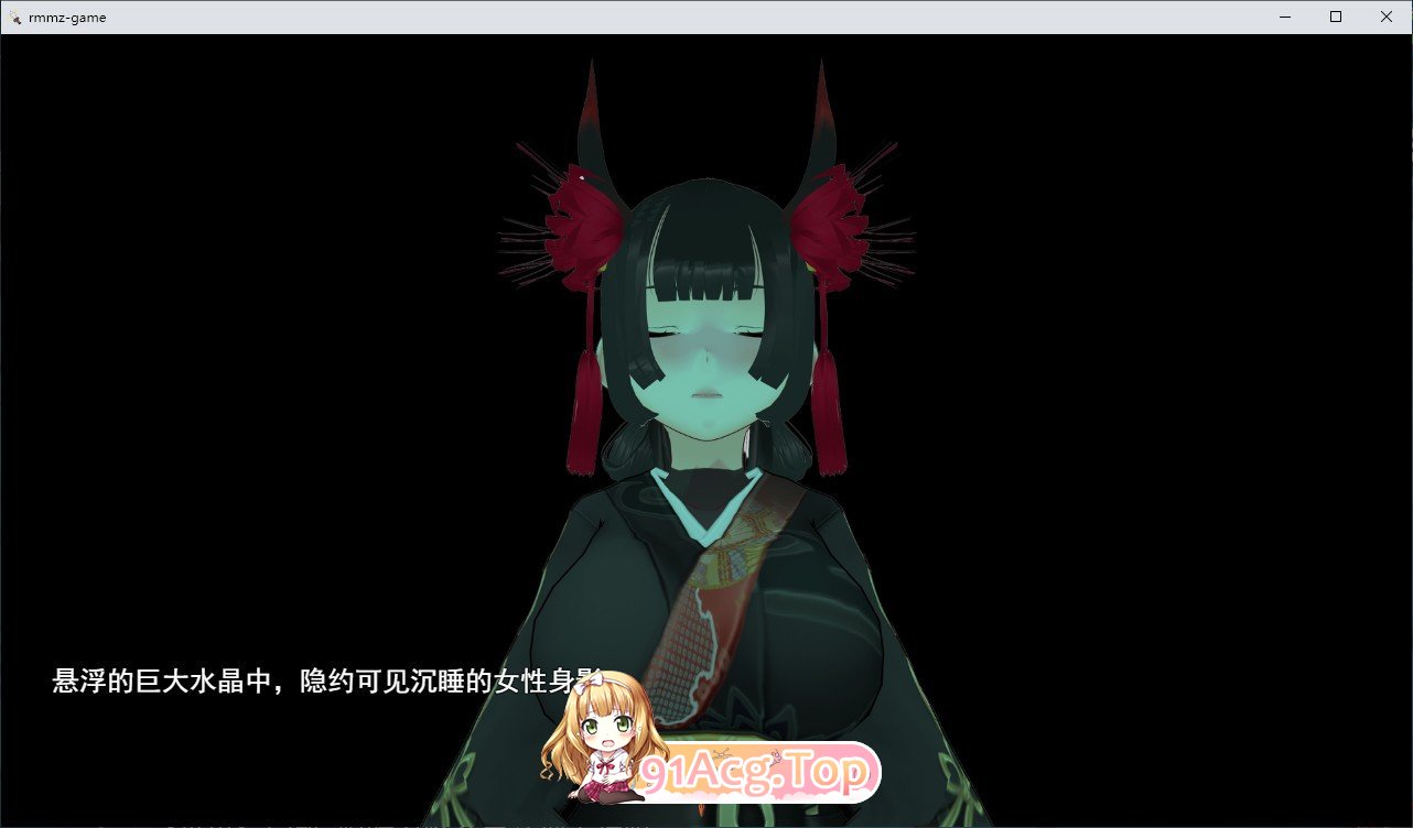 [RPG/汉化/冻泰]哥布林地夏曰时光V1.0.5 卦载AI汉化版[新汉化][FM/2.3G/百度]