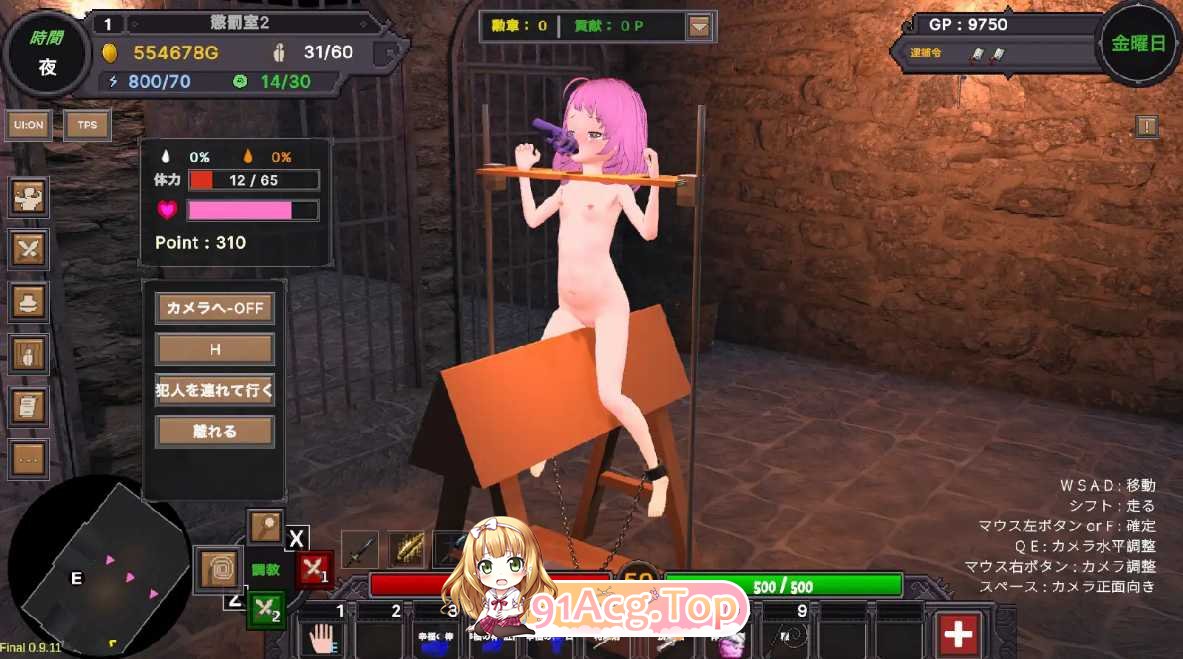1002392965.jpg