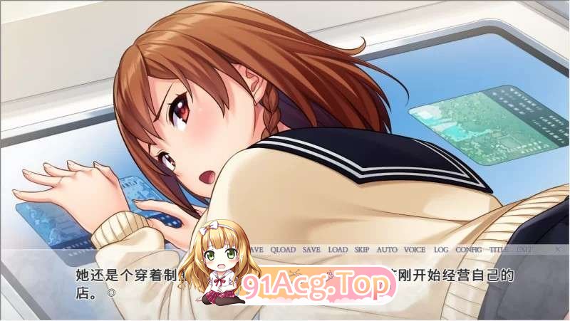 164543kg7uqqpy8i744iqq_1_post_8dRaC1450.jpg