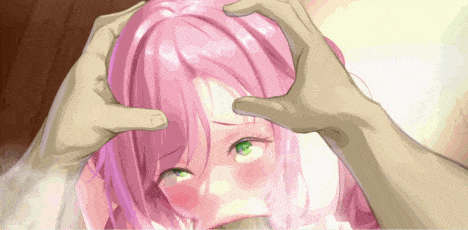 68b20265e2c783.04771342_1_post_eUmgb1764.gif