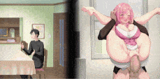 67f21ed795b958.45392379_1_post_A5MtT1868.gif