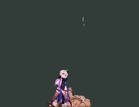 boss%20rice%20extract1.jpg