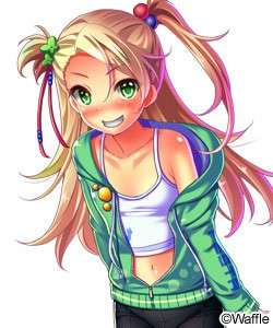 3125_c_31_1_post_X160K2921.jpg