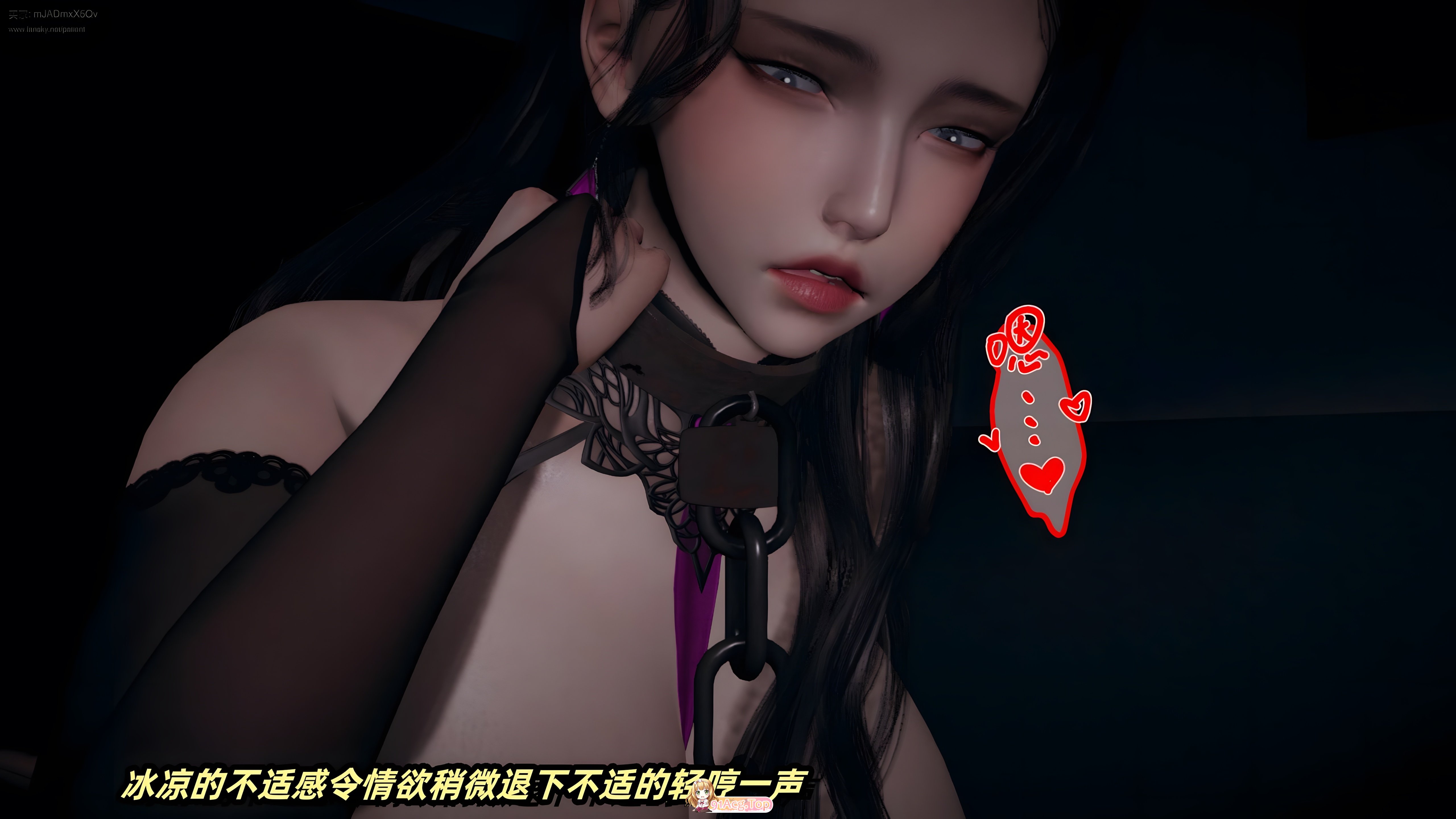 美母任务书 14_63.jpg