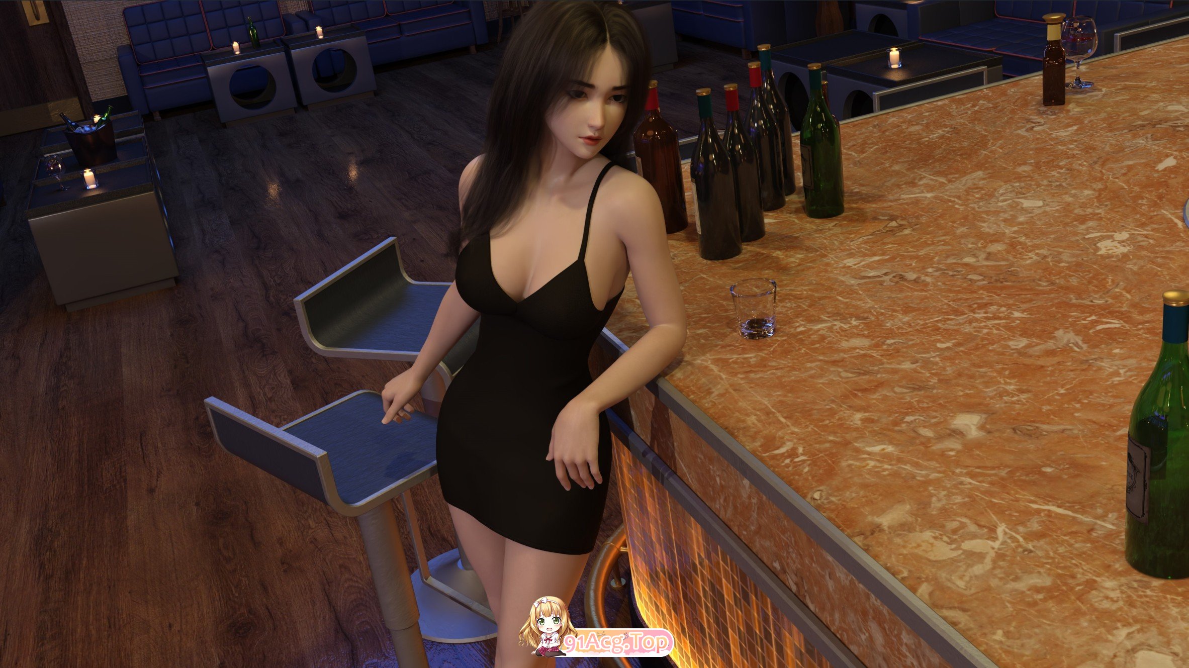 204315ljkbb7j762o9uzb9.jpg