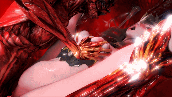 5.gif