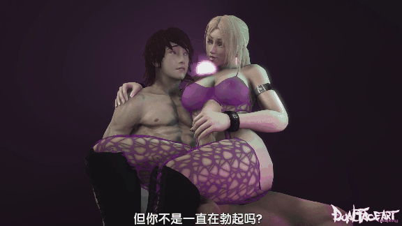 [3D/Onagi]寺或升-那战去闻 [434M/FM/百度]