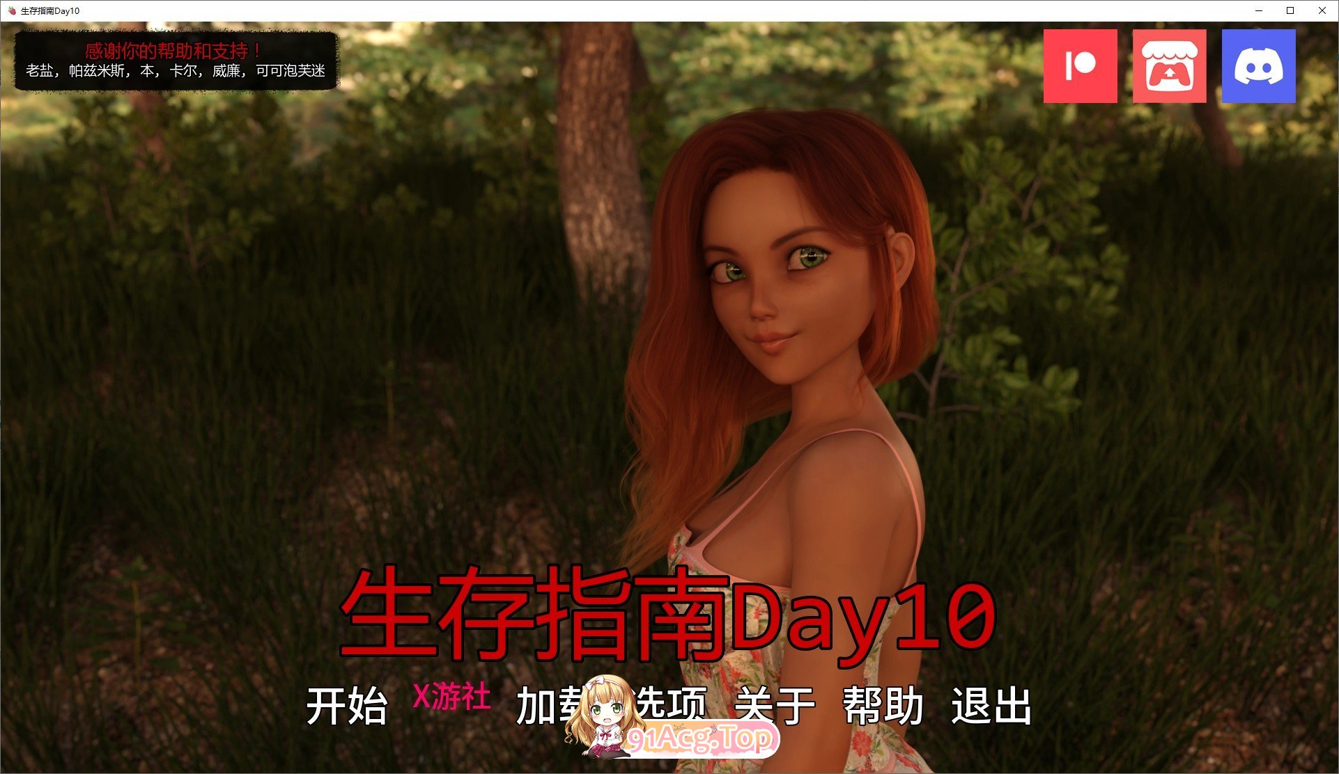 003114n77x9ysfxxyuxyp4.jpg