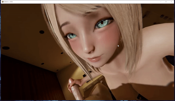 011421dr4iroy55yi65k4k.gif