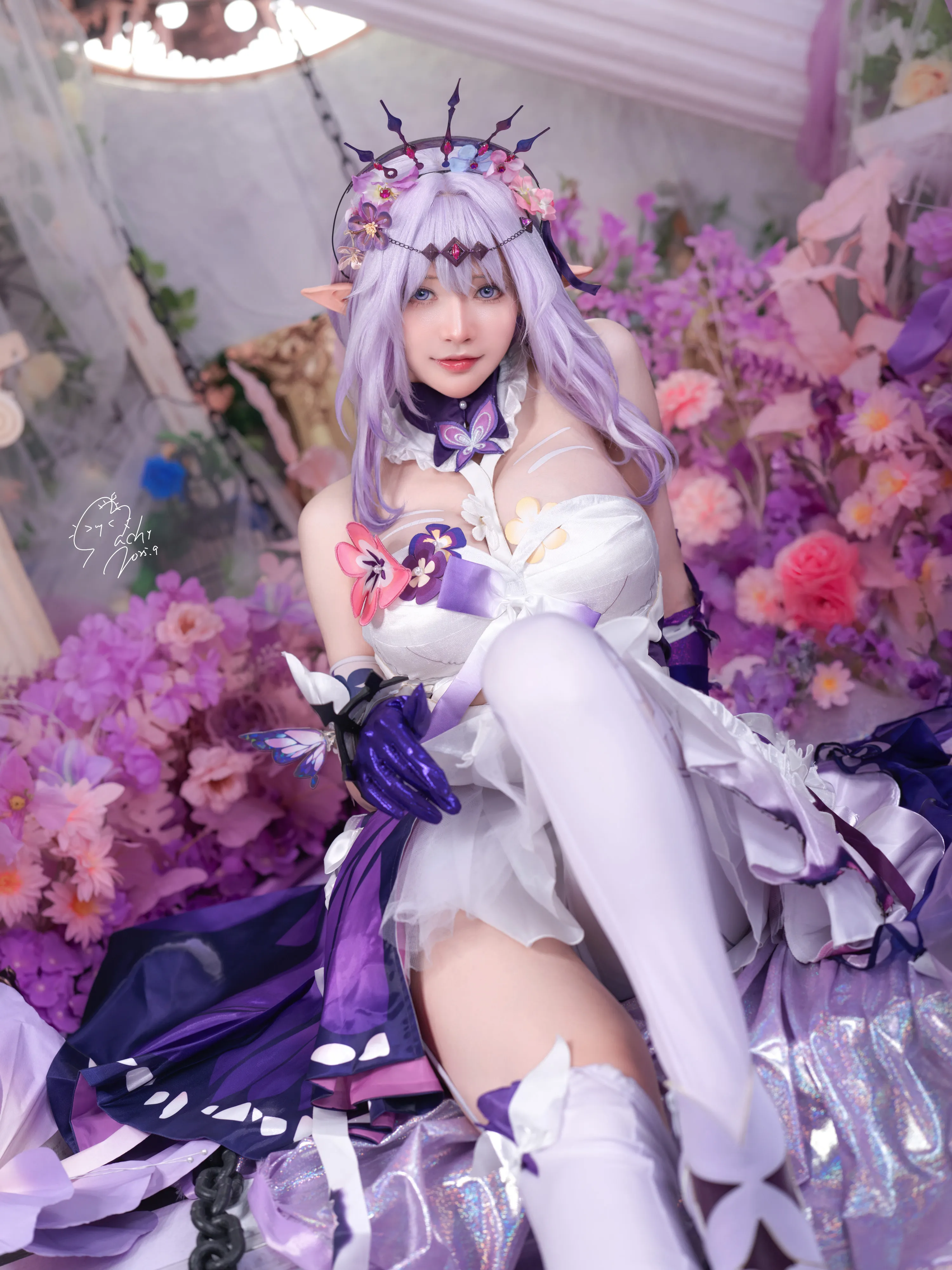 imagebe67fc3b039a8c5f.jpg