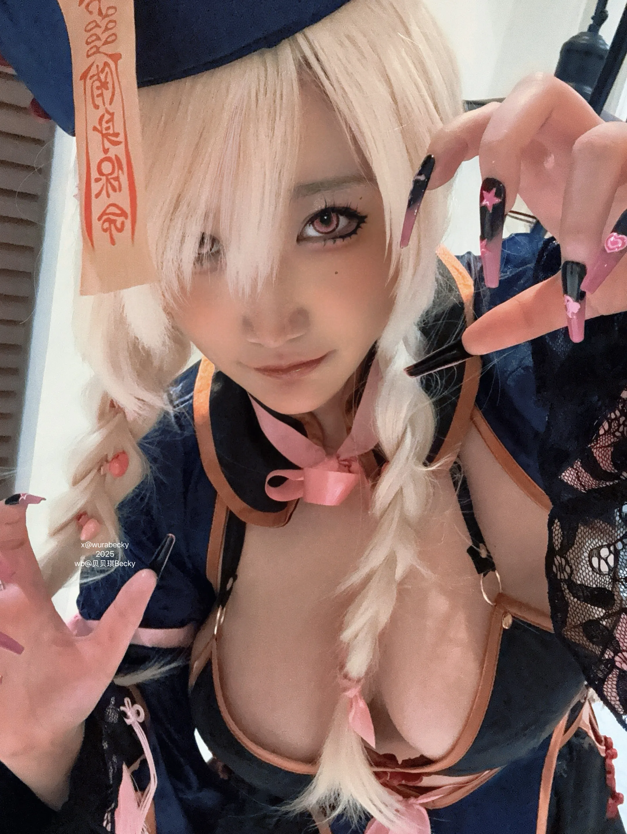 imagea8c61d760d7e17a7.jpg