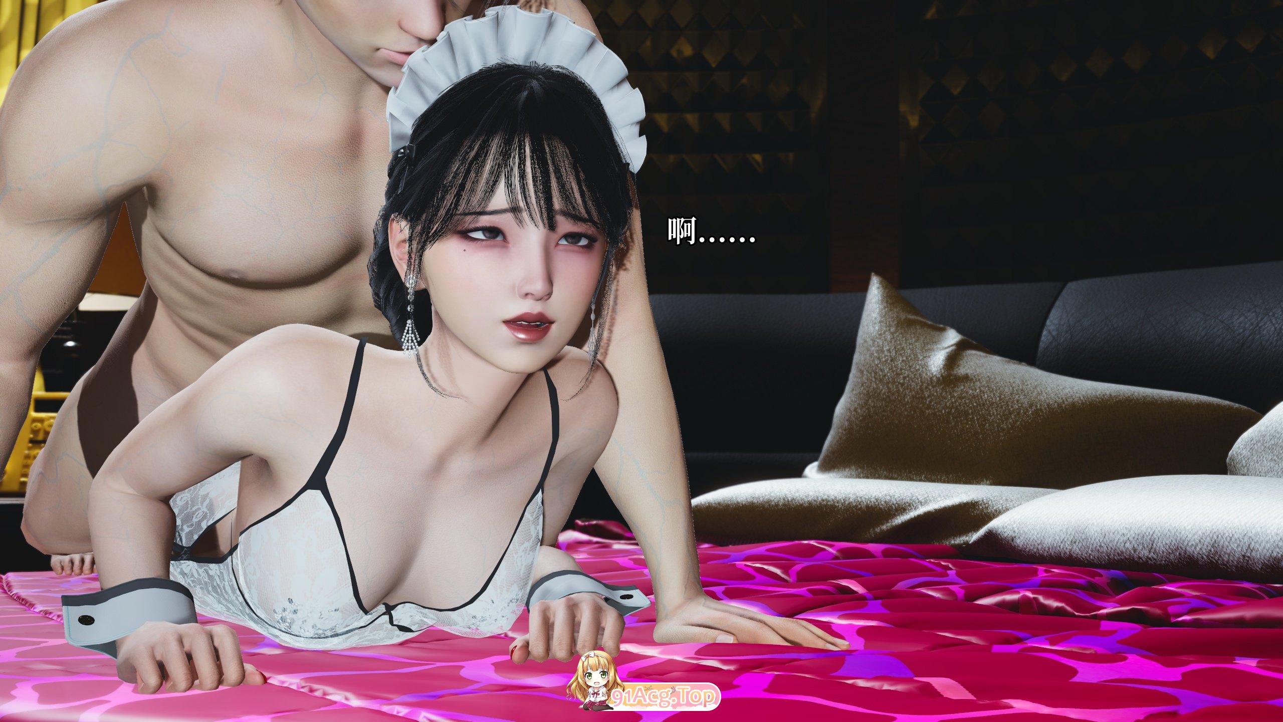 150_副本.jpg