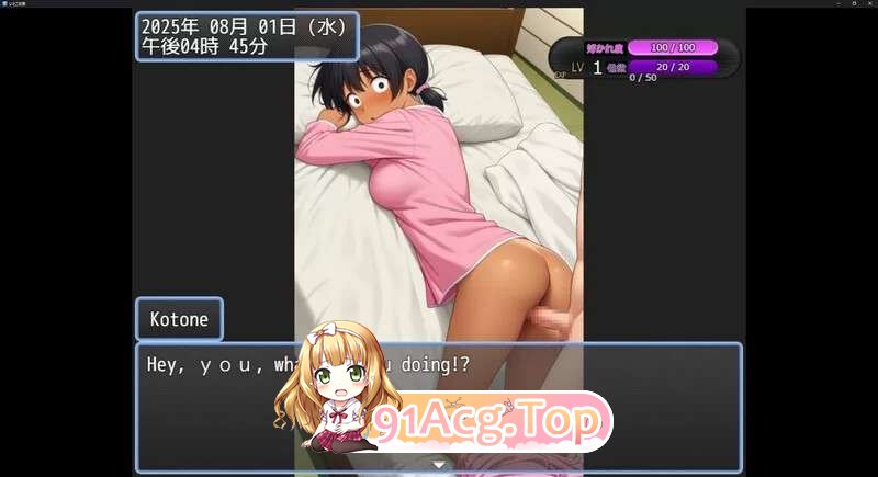 104712j00qekoqtpqzpopz_1_post_k7mar26306.jpg