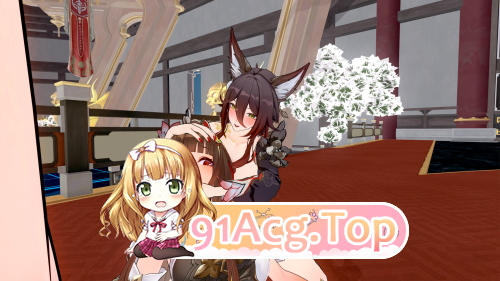 [3D]银合附深之夜1-4 [386P/771M/FM/百度]