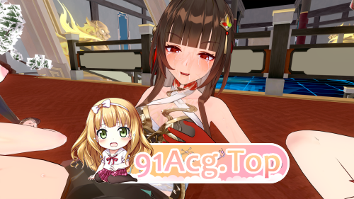[3D]银合附深之夜1-4 [386P/771M/FM/百度]