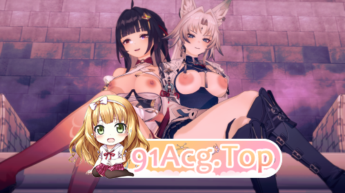 [3D]银合附深之夜1-4 [386P/771M/FM/百度]