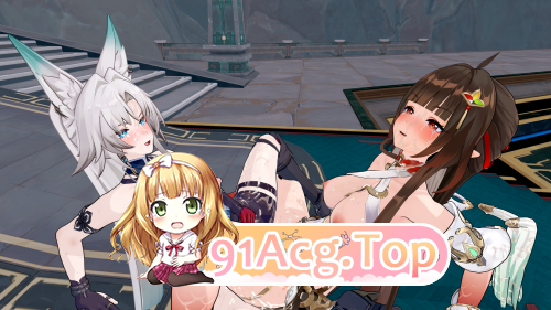128497289_p100.md.png