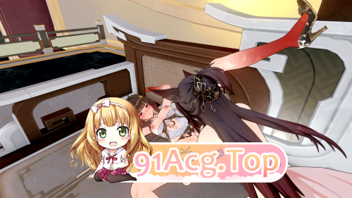 128497289_p45.md.png