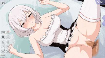 68ae826700f428.51283112_1_post_iktR63843.gif