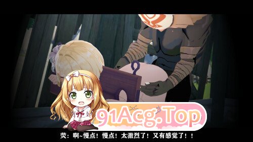 [3D][阅夏独卓] 新 丘丘仁地能利 01-05 [349P/553M/FM/百度]